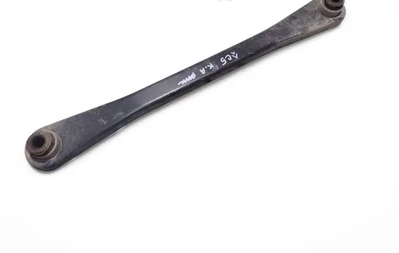 Citroen C5 Rear control arm