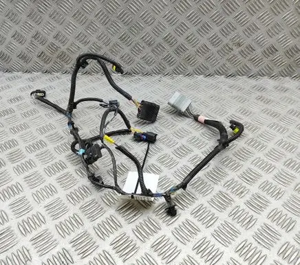 Tesla Model 3 Other wiring loom 156796100A