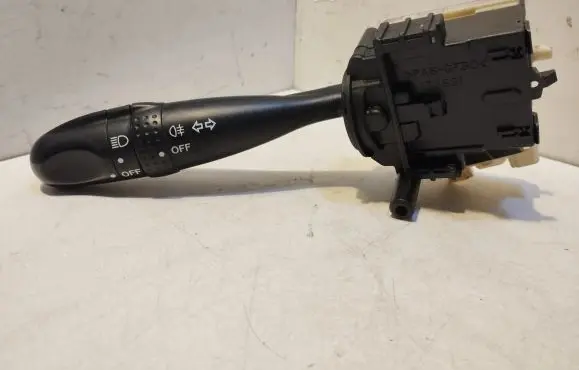 Toyota Yaris Indicator stalk 173681