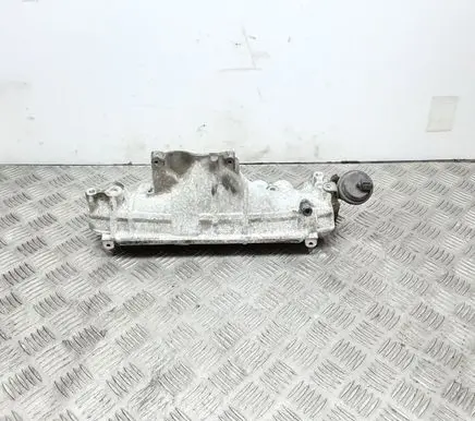 Mitsubishi Lancer X Intake manifold 03G129713H GK00280