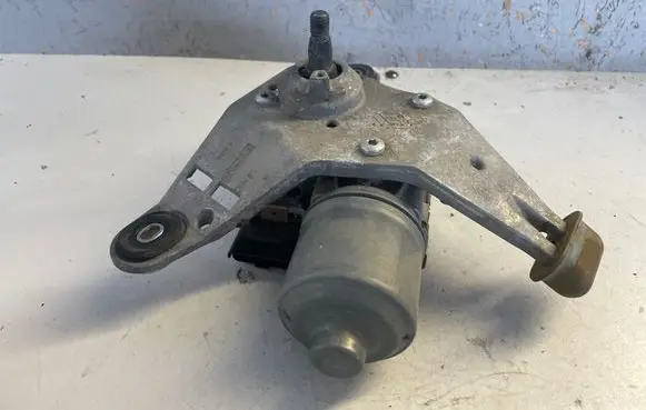 Renault Scenic IV - Grand scenic IV Wiper motor 288157018R 0390248179 H0200S0410