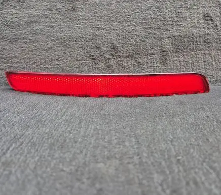 Audi A4 Allroad Rear tail light reflector 8K9945105