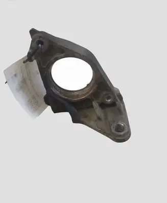 Renault Scenic II - Grand scenic II Engine mounting bracket 8200187544
