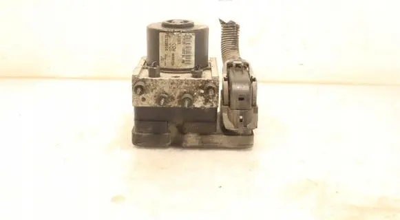 Opel Combo C ABS Pump