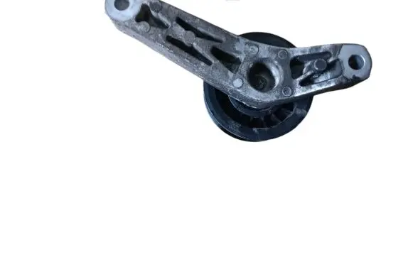 Honda Accord Generator/alternator belt tensioner NOCODE