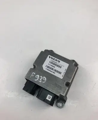 Volvo V40 Other control units/modules P31406938