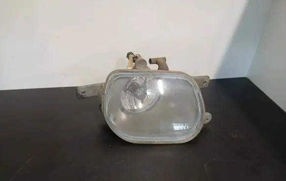 Volvo XC90 Front fog light 8693795 7258