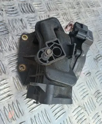 Nissan X-Trail T32 EGR valve A2C53350932