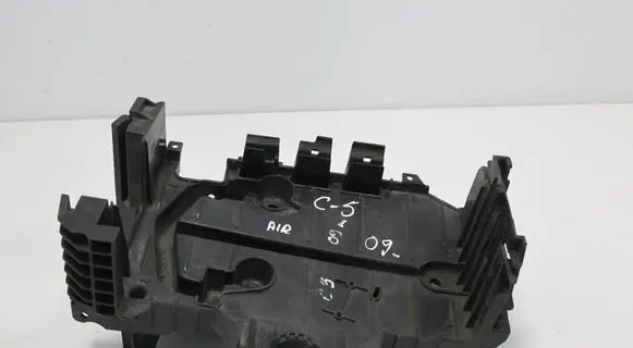 Citroen C5 Battery tray 9659039080