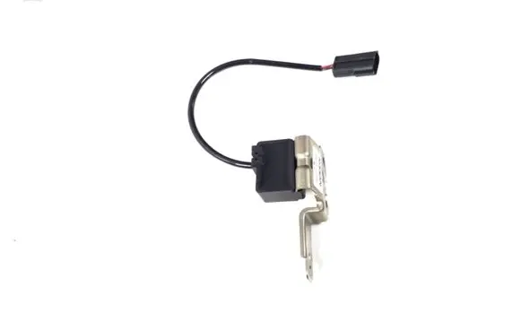 Infiniti FX Sensor 002455000086