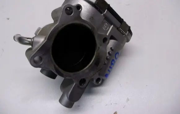 KIA Niro Throttle body valve 3510003HA0