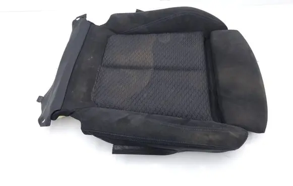 BMW 2 F22 F23 Front passenger seat console base 8054987 197280
