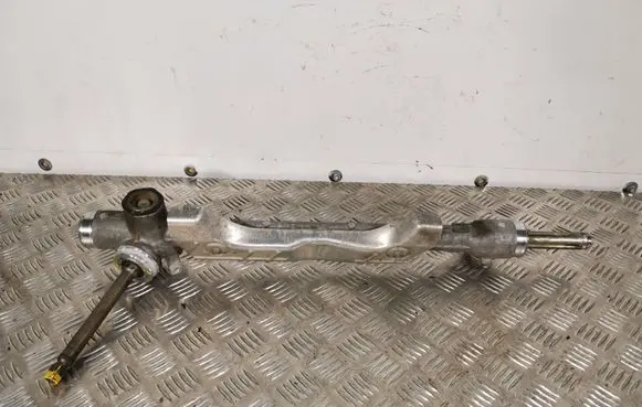 KIA Stonic Steering rack 56500H8960