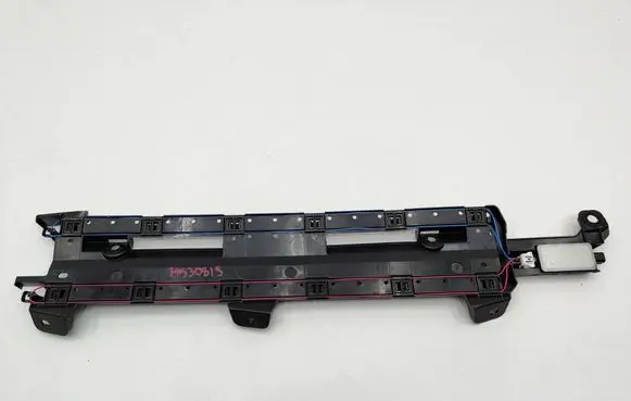 Lexus NX Tailgate sensor LEXUSMODUL