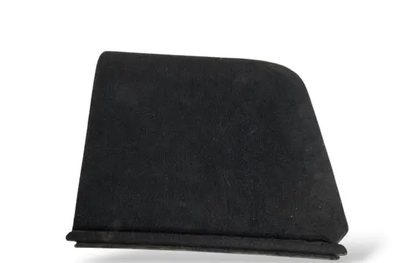 BMW 5 E39 Trunk/boot trim cover 8198061
