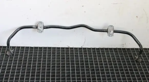 Citroen DS3 Front anti-roll bar/sway bar 9825518480