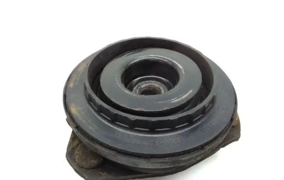Ford Focus Front upper strut mount 98AG3K155