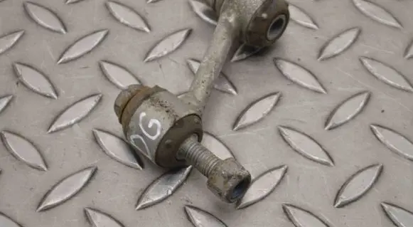 Infiniti Q30 Rear anti-roll bar/stabilizer link 