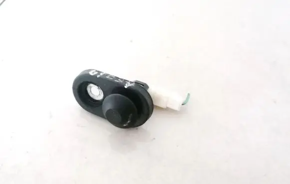 Nissan X-Trail T30 Front door sensor 
