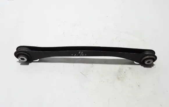 BMW 5 G30 G31 Rear upper control arm/wishbone 6861126