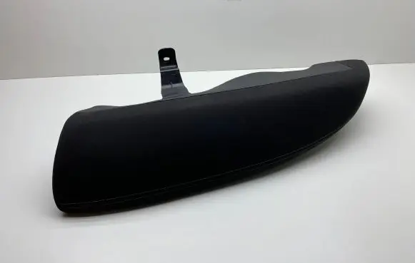 Dodge Charger Seat trim 5PT471X9AA