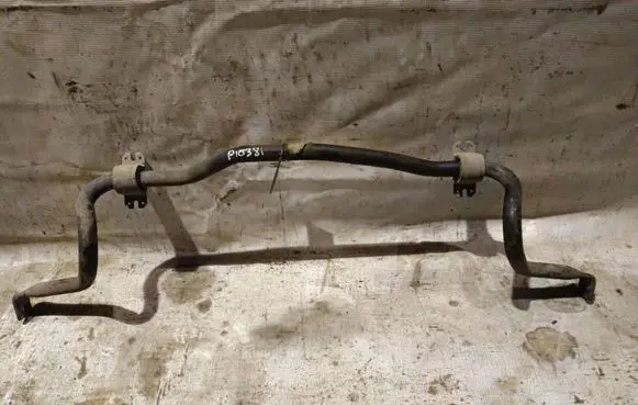Opel Insignia A Front anti-roll bar/sway bar