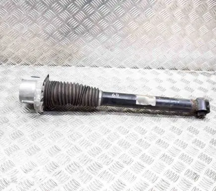Land Rover Range Rover Sport L494 Rear shock absorber/damper