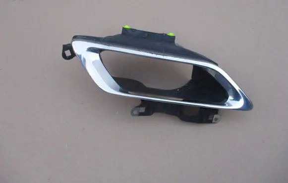 Lexus LC Muffler ending 5210611020