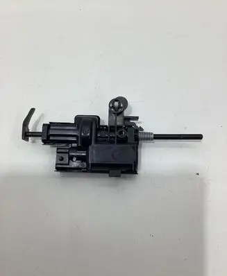Renault Kadjar Fuel tank cap lock motor 788266729R