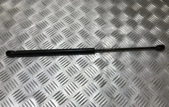 Peugeot 206 Tailgate/trunk strut/damper 9633908780