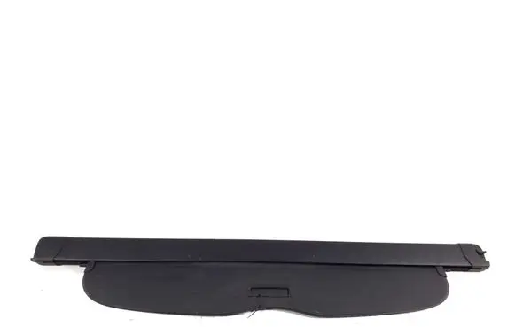 Toyota Avensis T270 Parcel shelf 64910-05030