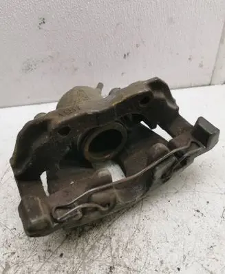 Volvo V40 Front brake caliper 31341487