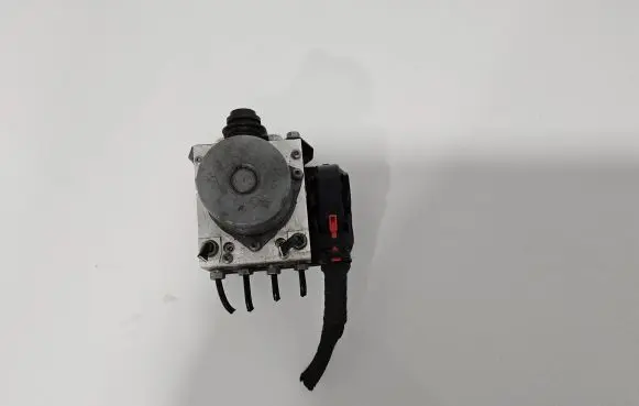 Skoda Citigo ABS Pump 1S0614517P 1S0614517