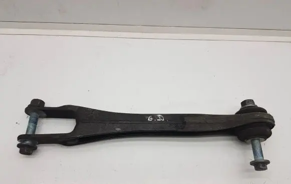 Porsche 911 997 Rear control arm 99733114301