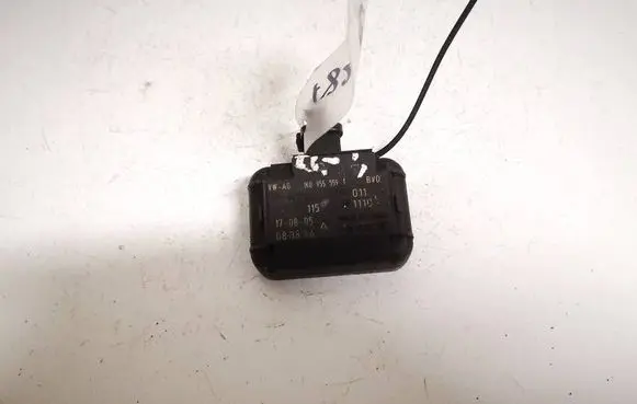 Volkswagen PASSAT B6 Rain sensor 1k0955559t
