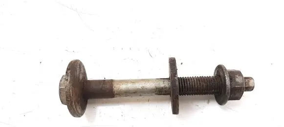 Land Rover Range Rover Sport L320 Front suspension camber bolt 