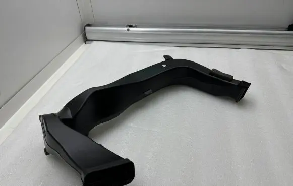 BMW i3 Cabin air duct channel 9269857 91135510