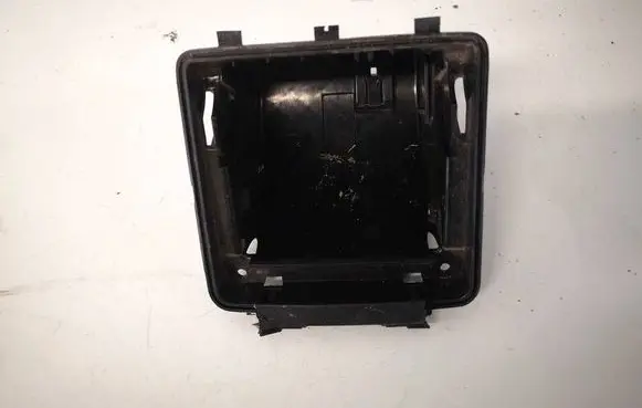 Volkswagen PASSAT B5.5 Other interior part 3B0857962C