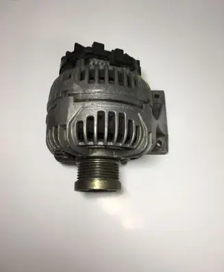 Volvo XC90 Generator/alternator R169163