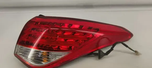 Hyundai i40 Rear/tail lights 924023Z3