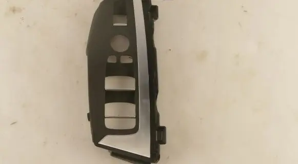 BMW X3 G01 Front door card panel trim TL5101692RHUSA
