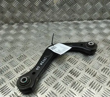 KIA Niro Rear upper control arm/wishbone 55120AABA0