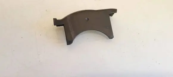 Audi A6 S6 C5 4B Timing belt guard (cover) 059109156A