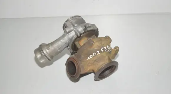 BMW 2 F45 Turbo 8513652 11658513652 8511719