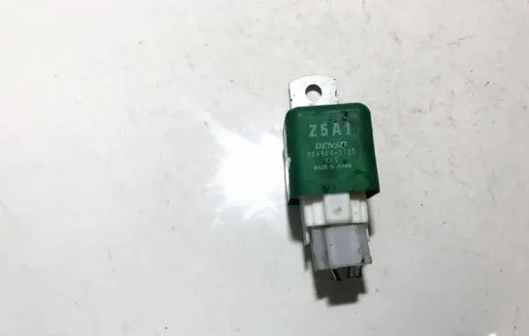 Mazda 626 Other relay 0568002120 056800-2120
