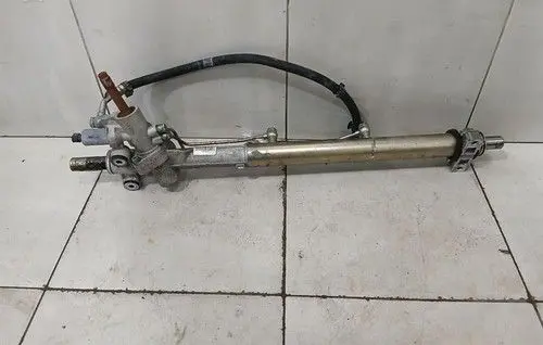 Ferrari California F149 Steering rack