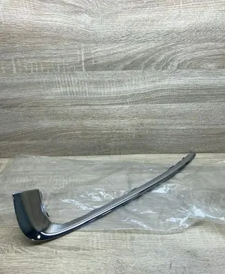 Opel Insignia A Front fog light trim/grill 903200055 13238372