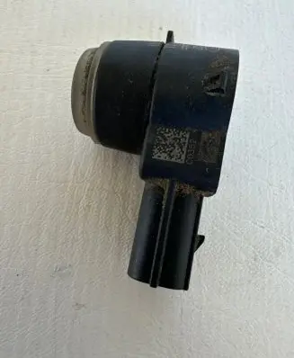 Parking PDC sensor