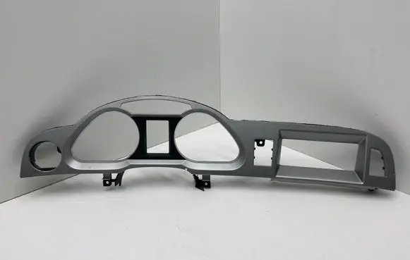 Audi A6 S6 C6 4F Dashboard trim 4F1857115E