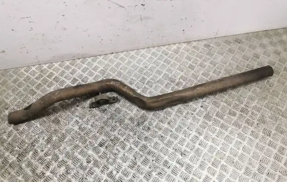 Muffler/silencer